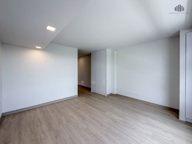 The Cabinet 29, Bangkok, Chorake Bua, Lat Phrao, Bangkok, 4 Bedrooms, 250 sqm, Townhouse For Sale, by คุณลี, 500321020 - DDproperty.com