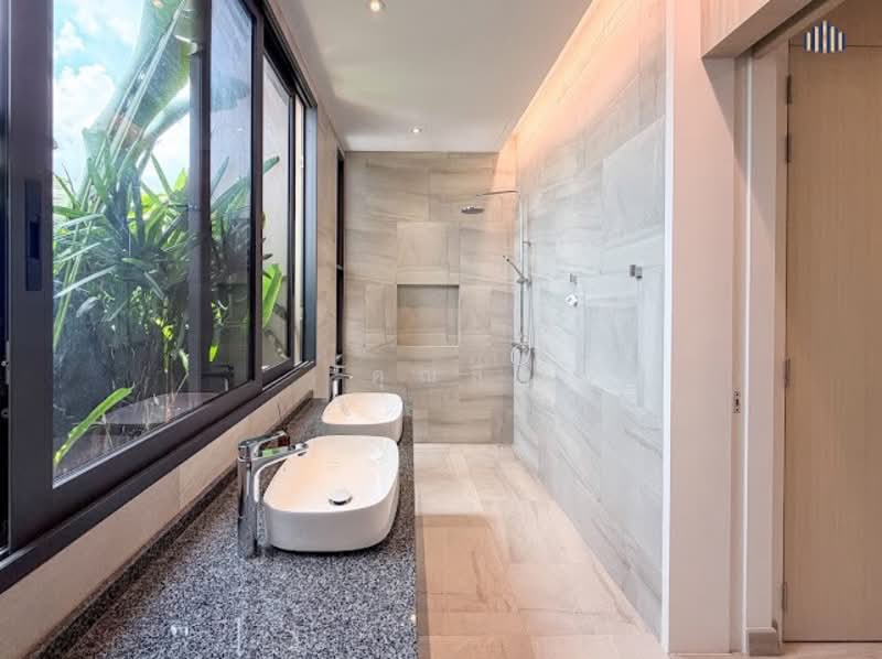 The Cabinet 29, Bangkok, Chorake Bua, Lat Phrao, Bangkok, 4 Bedrooms, 250 sqm, Townhouse For Sale, by คุณลี, 500321020 - DDproperty.com