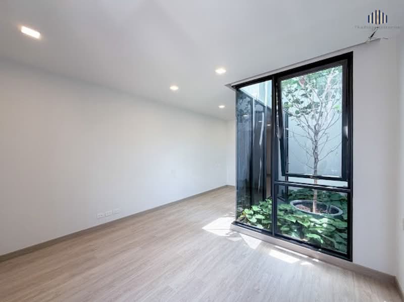 The Cabinet 29, Bangkok, Chorake Bua, Lat Phrao, Bangkok, 4 Bedrooms, 250 sqm, Townhouse For Sale, by คุณลี, 500321020 - DDproperty.com