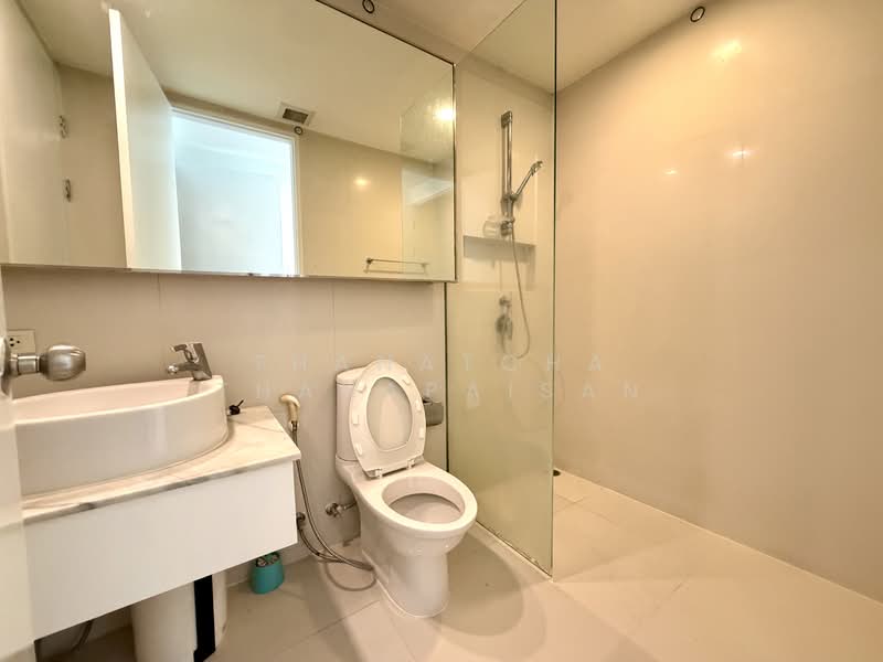 Villa Rachakhru : วิลล่า ราชครู, กรุงเทพ, ซอยพหลโยธิน 5, สามเสนใน, พญาไท, กรุงเทพ, 70 ตร.ม., คอนโด ขาย, โดย Thanatcha Thanapaisan, 500321021 - DDproperty.com