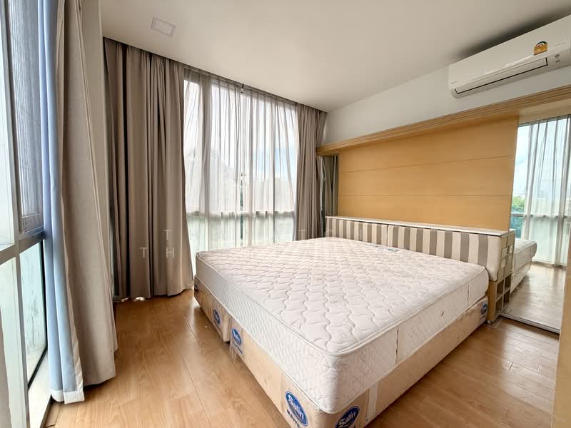 Villa Rachakhru : วิลล่า ราชครู, กรุงเทพ, ซอยพหลโยธิน 5, สามเสนใน, พญาไท, กรุงเทพ, 70 ตร.ม., คอนโด ขาย, โดย Thanatcha Thanapaisan, 500321021 - DDproperty.com
