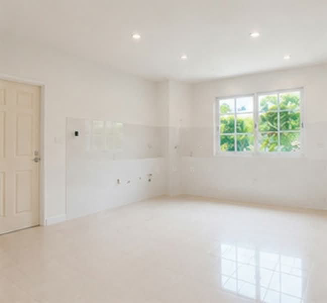 ไม่พบโครงการ, Bangkok, เฉลิมพระเกียรติ ร. 9 ซ.2-12 ศรีนครินทร์, Nong Bon, Prawet, Bangkok, 4 Bedrooms, 360 sqm, Townhouse For Rent, by ณัฐพงศ์ สุนทรอรุณ, 500321028 - DDproperty.com