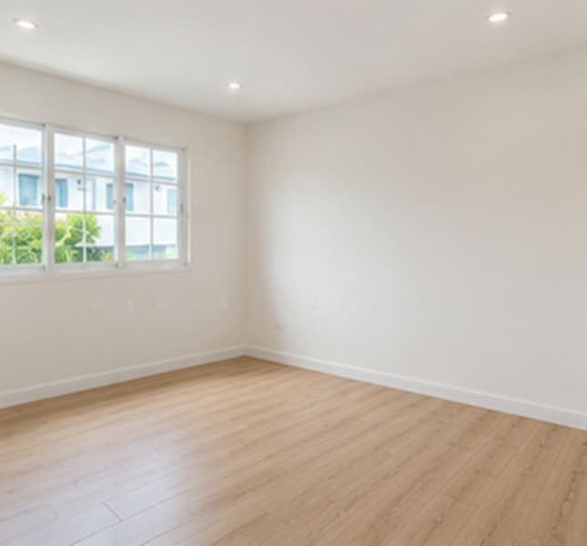 ไม่พบโครงการ, Bangkok, เฉลิมพระเกียรติ ร. 9 ซ.2-12 ศรีนครินทร์, Nong Bon, Prawet, Bangkok, 4 Bedrooms, 360 sqm, Townhouse For Rent, by ณัฐพงศ์ สุนทรอรุณ, 500321028 - DDproperty.com