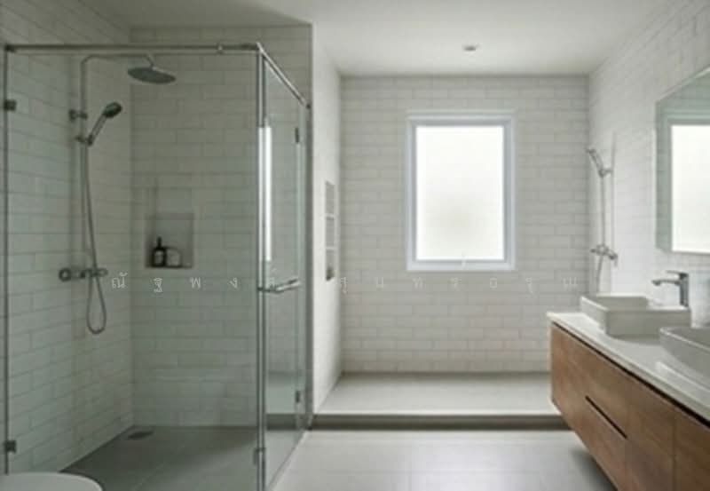ไม่พบโครงการ, Bangkok, เฉลิมพระเกียรติ ร. 9 ซ.2-12 ศรีนครินทร์, Nong Bon, Prawet, Bangkok, 4 Bedrooms, 360 sqm, Townhouse For Rent, by ณัฐพงศ์ สุนทรอรุณ, 500321028 - DDproperty.com