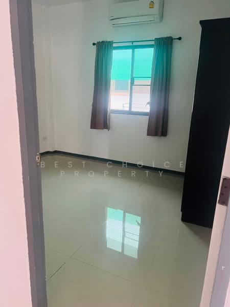 Chokwaree Village, Nong Chom, San Sai, Chiang Mai, Nong Chom, San Sai, Chiang Mai, 2 Bedrooms, 100 sqm, Single Detached House For Rent, by Best Choice Property, 500321039 - DDproperty.com