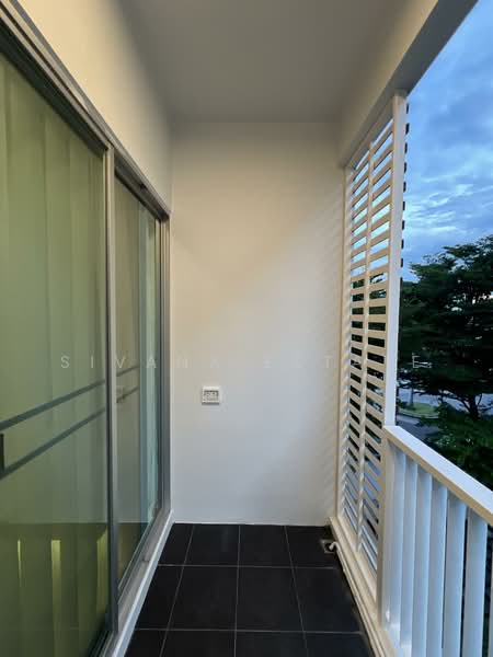 A Space Sukhumvit 77, Bangkok, 2345 Sukhumvit 77 Road, Suan Luang, Bangkok, 1 Bedroom, 35 sqm, Condo For Sale, by Sivana Estate, 500321040 - DDproperty.com