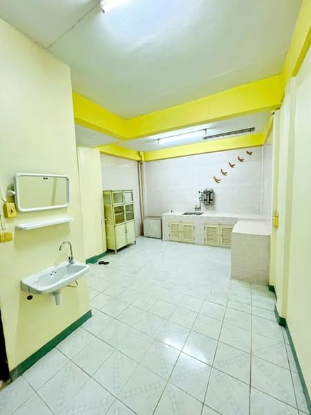 ไม่พบโครงการ, Bangkok, พุทธมณฑล สาย 2 กาญจนาภิเษก, Bang Kae Nua, Bang Khae, Bangkok, 3 Bedrooms, 145 sqm, Townhouse For Rent, by ณัฐพงศ์ สุนทรอรุณ, 500321046 - DDproperty.com