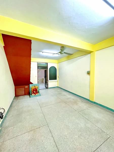 ไม่พบโครงการ, Bangkok, พุทธมณฑล สาย 2 กาญจนาภิเษก, Bang Kae Nua, Bang Khae, Bangkok, 3 Bedrooms, 145 sqm, Townhouse For Rent, by ณัฐพงศ์ สุนทรอรุณ, 500321046 - DDproperty.com