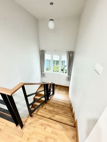 ให้เช่าบ้าน ม.ซีซั่นวัลเล่ย์ ศรีราชา, Chon Buri (Pattaya), Surasak, Si Racha, Chon Buri (Pattaya), 3 Bedrooms, 160 sqm, Single Detached House For Rent, by Dusit Saengfa, 500321057 - DDproperty.com