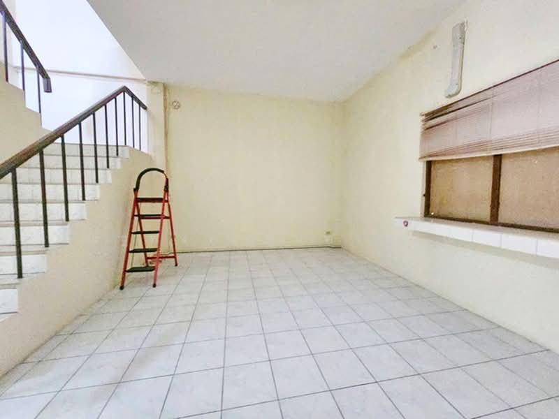 ไม่พบโครงการ, Bangkok, ศรีนครินทร์ พัฒนาการ สุขุมวิท, Nong Bon, Prawet, Bangkok, 4 Bedrooms, 360 sqm, Townhouse For Rent, by ณัฐพงศ์ สุนทรอรุณ, 500321061 - DDproperty.com