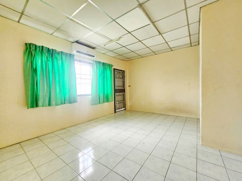 ไม่พบโครงการ, Bangkok, ศรีนครินทร์ พัฒนาการ สุขุมวิท, Nong Bon, Prawet, Bangkok, 4 Bedrooms, 360 sqm, Townhouse For Rent, by ณัฐพงศ์ สุนทรอรุณ, 500321061 - DDproperty.com