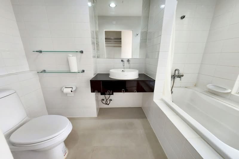 IDEO Mix Sukhumvit 103, Bangkok, Soi Udom Suk 3, Sukhumvit Road, Bang Na, Bangkok, 1 Bedroom, 36 sqm, Condo For Sale, by คุณมิว, 500321069 - DDproperty.com