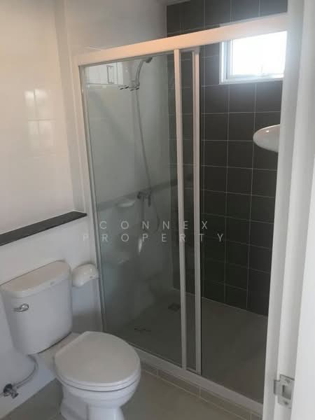 The Village Bangna - Wongwaen 2, Samut Prakan, บางนา-ตราด, Bangphli Yai, Bang Plee, Samut Prakan, 3 Bedrooms, 134 sqm, Townhouse For Rent, by Connex Property, 500321072 - DDproperty.com