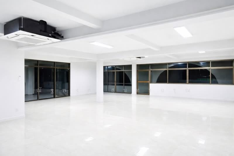 ไม่พบโครงการ, Bangkok, พระราม 9 ซ.1-9, Huai Khwang, Bangkok, , 120 sqm, Office Space For Rent, by ณัฐพงศ์ สุนทรอรุณ, 500321074 - DDproperty.com