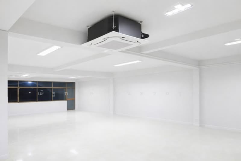 ไม่พบโครงการ, Bangkok, พระราม 9 ซ.1-9, Huai Khwang, Bangkok, , 120 sqm, Office Space For Rent, by ณัฐพงศ์ สุนทรอรุณ, 500321074 - DDproperty.com