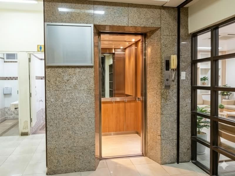 ไม่พบโครงการ, Bangkok, พระราม 9 ซ.1-9, Huai Khwang, Bangkok, , 120 sqm, Office Space For Rent, by ณัฐพงศ์ สุนทรอรุณ, 500321074 - DDproperty.com