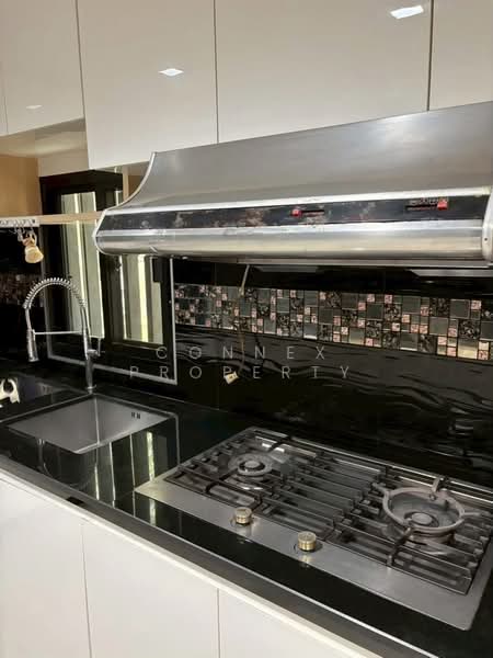 บ้านเดี่ยว ติดMRTหัวลำโพง, กรุงเทพ, , รองเมือง, ปทุมวัน, กรุงเทพ, 220 ตร.ม., บ้านเดี่ยว ให้เช่า, โดย Connex Property, 500321075 - DDproperty.com