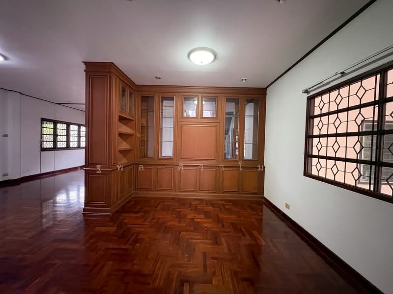 บางนา, Bangkok, บางนาตราด38, Bang Na Tai, Bang Na, Bangkok, 4 Bedrooms, 300 sqm, Single Detached House For Rent, by Rattapon Sivamok, 500321076 - DDproperty.com