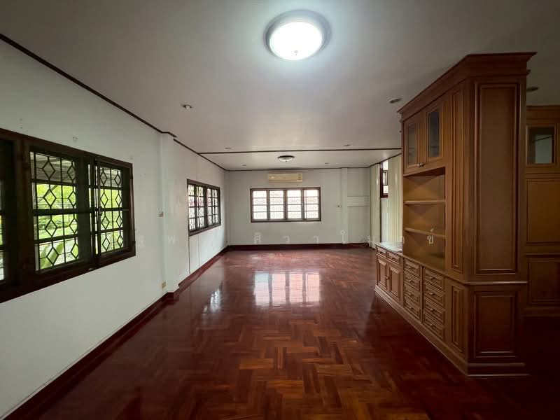 บางนา, กรุงเทพ, บางนาตราด38, บางนาใต้, บางนา, กรุงเทพ, 300 ตร.ม., บ้านเดี่ยว ให้เช่า, โดย รัฐพล ศิวาโมกข์, 500321076 - DDproperty.com