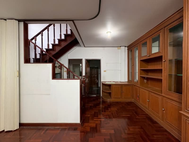 บางนา, Bangkok, บางนาตราด38, Bang Na Tai, Bang Na, Bangkok, 4 Bedrooms, 300 sqm, Single Detached House For Rent, by Rattapon Sivamok, 500321076 - DDproperty.com