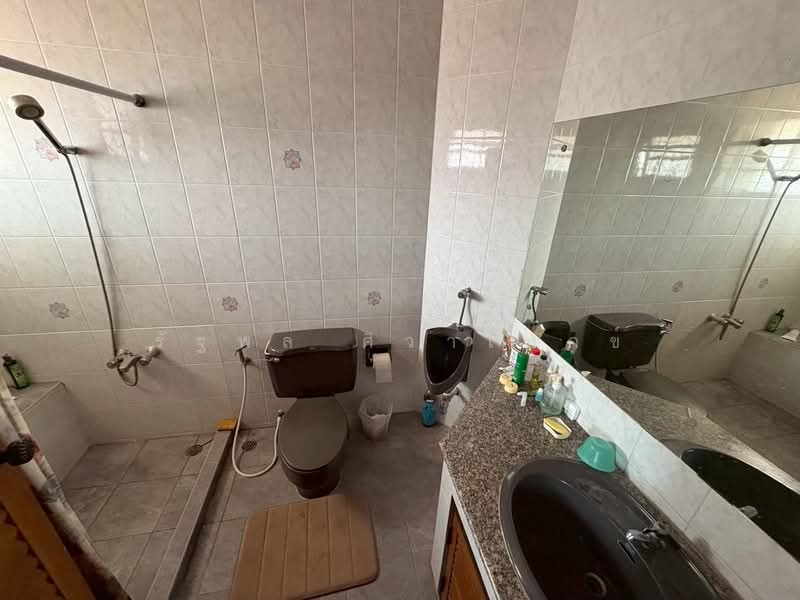 บางนา, Bangkok, บางนาตราด38, Bang Na Tai, Bang Na, Bangkok, 4 Bedrooms, 300 sqm, Single Detached House For Rent, by Rattapon Sivamok, 500321076 - DDproperty.com