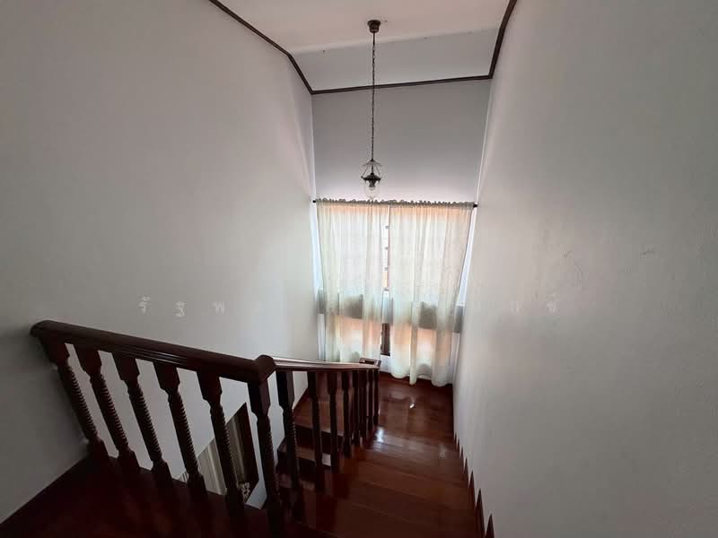 บางนา, กรุงเทพ, บางนาตราด38, บางนาใต้, บางนา, กรุงเทพ, 300 ตร.ม., บ้านเดี่ยว ให้เช่า, โดย รัฐพล ศิวาโมกข์, 500321076 - DDproperty.com
