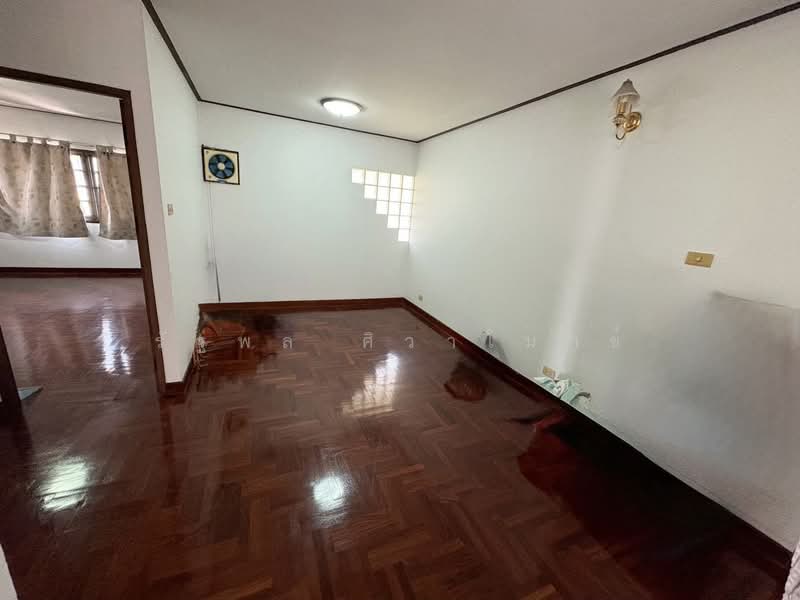 บางนา, กรุงเทพ, บางนาตราด38, บางนาใต้, บางนา, กรุงเทพ, 300 ตร.ม., บ้านเดี่ยว ให้เช่า, โดย รัฐพล ศิวาโมกข์, 500321076 - DDproperty.com