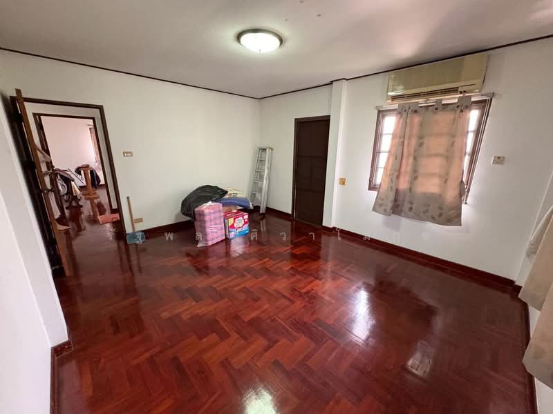 บางนา, Bangkok, บางนาตราด38, Bang Na Tai, Bang Na, Bangkok, 4 Bedrooms, 300 sqm, Single Detached House For Rent, by Rattapon Sivamok, 500321076 - DDproperty.com