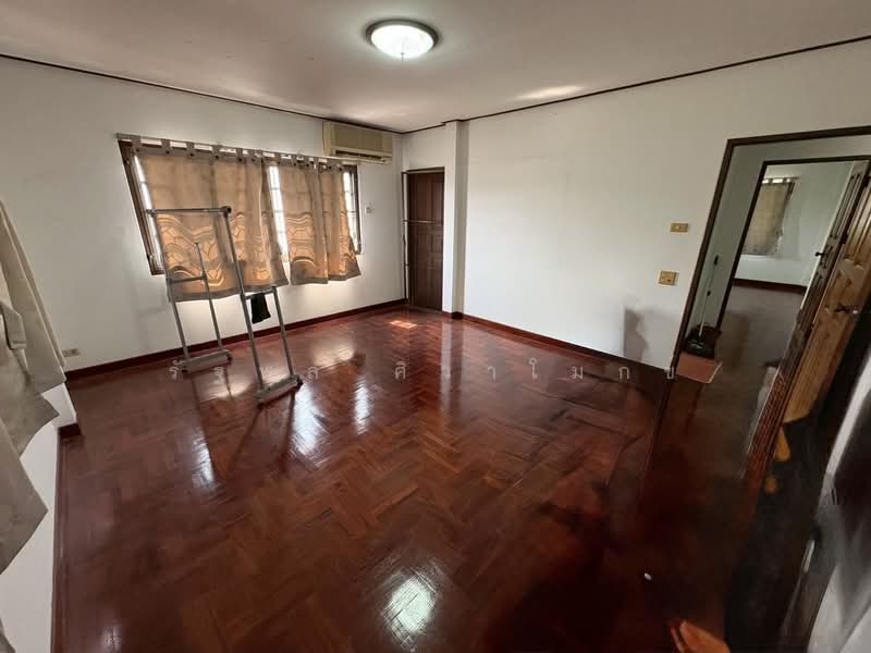 บางนา, Bangkok, บางนาตราด38, Bang Na Tai, Bang Na, Bangkok, 4 Bedrooms, 300 sqm, Single Detached House For Rent, by Rattapon Sivamok, 500321076 - DDproperty.com