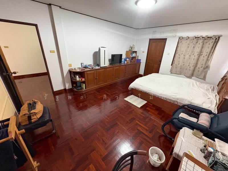 บางนา, กรุงเทพ, บางนาตราด38, บางนาใต้, บางนา, กรุงเทพ, 300 ตร.ม., บ้านเดี่ยว ให้เช่า, โดย รัฐพล ศิวาโมกข์, 500321076 - DDproperty.com
