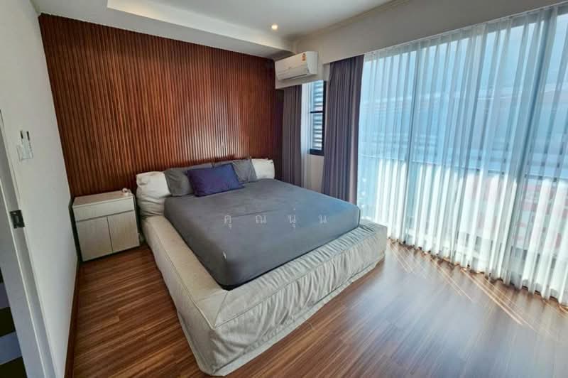 Supalai Ville Bangna-Wongwaen, Samut Prakan, Soi 01 Kanchanaphisek 39, Kanchanaphisek parallel Road, Rachathewa, Bang Plee, Samut Prakan, 4 Bedrooms, 162 sqm, Single Detached House For Sale, by คุณนุ่น, 500321082 - DDproperty.com