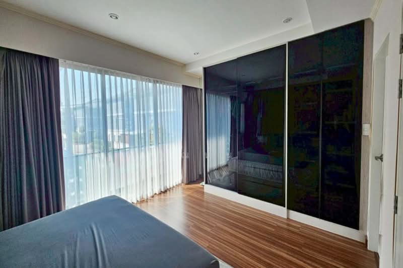 Supalai Ville Bangna-Wongwaen, Samut Prakan, Soi 01 Kanchanaphisek 39, Kanchanaphisek parallel Road, Rachathewa, Bang Plee, Samut Prakan, 4 Bedrooms, 162 sqm, Single Detached House For Sale, by คุณนุ่น, 500321082 - DDproperty.com