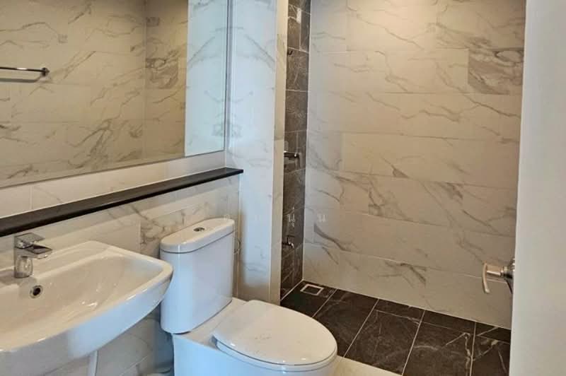 Supalai Ville Bangna-Wongwaen, Samut Prakan, Soi 01 Kanchanaphisek 39, Kanchanaphisek parallel Road, Rachathewa, Bang Plee, Samut Prakan, 4 Bedrooms, 162 sqm, Single Detached House For Sale, by คุณนุ่น, 500321082 - DDproperty.com