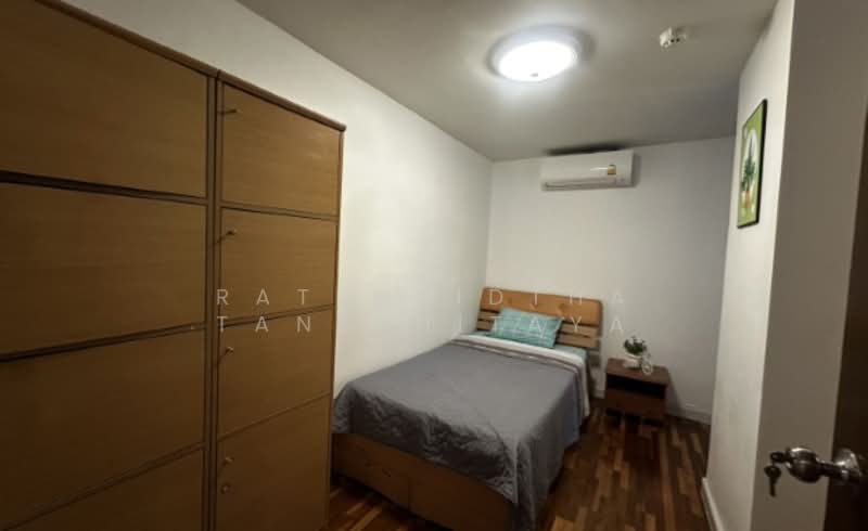 Tai Ping Towers, Bangkok, 582 Soi Sukhumvit 63, Khlong Tan Nua, Watthana, Bangkok, 3 Bedrooms, 130 sqm, Condo For Rent, by Ratkhridtha Tansthitaya, 500321085 - DDproperty.com