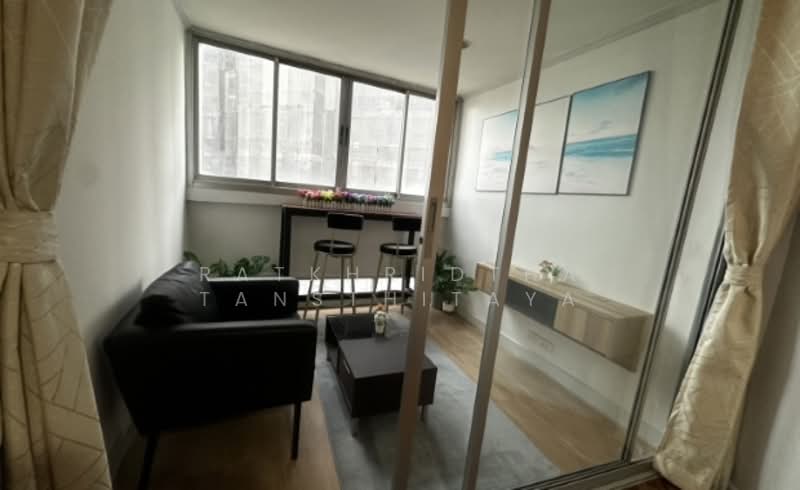 Tai Ping Towers, Bangkok, 582 Soi Sukhumvit 63, Khlong Tan Nua, Watthana, Bangkok, 3 Bedrooms, 130 sqm, Condo For Rent, by Ratkhridtha Tansthitaya, 500321085 - DDproperty.com