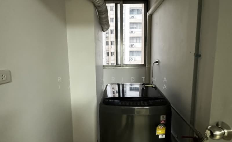 Tai Ping Towers, Bangkok, 582 Soi Sukhumvit 63, Khlong Tan Nua, Watthana, Bangkok, 3 Bedrooms, 130 sqm, Condo For Rent, by Ratkhridtha Tansthitaya, 500321085 - DDproperty.com
