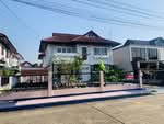 มณียา ท่าอิฐ, นนทบุรี