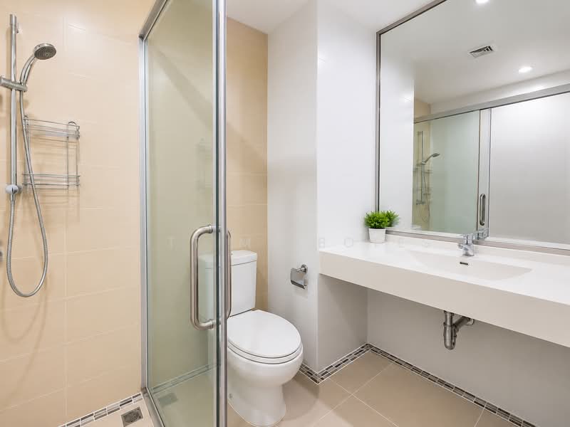 The Light Condo : เดอะ ไลท์, ภูเก็ต, 15 19 ถ.เจ้าฟ้าอี, ตลาดเหนือ, เมืองภูเก็ต, ภูเก็ต, 36 ตร.ม., คอนโด ให้เช่า, โดย Jittima BOTES, 500321094 - DDproperty.com