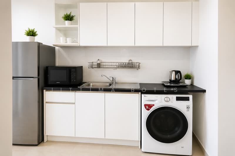 The Light Condo : เดอะ ไลท์, ภูเก็ต, 15 19 ถ.เจ้าฟ้าอี, ตลาดเหนือ, เมืองภูเก็ต, ภูเก็ต, 36 ตร.ม., คอนโด ให้เช่า, โดย Jittima BOTES, 500321094 - DDproperty.com
