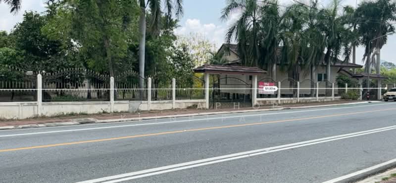 2-BR House, Chon Buri (Pattaya), Na Chom Thian, Sattahip, Chon Buri (Pattaya), 2 Bedrooms, 93 sqm, Single Detached House For Sale, by Achitaphop Klinpipat, 500321095 - DDproperty.com