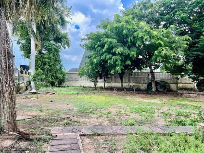 2-BR House, Chon Buri (Pattaya), Na Chom Thian, Sattahip, Chon Buri (Pattaya), 2 Bedrooms, 93 sqm, Single Detached House For Sale, by Achitaphop Klinpipat, 500321095 - DDproperty.com