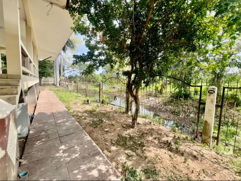2-BR House, Chon Buri (Pattaya), Na Chom Thian, Sattahip, Chon Buri (Pattaya), 2 Bedrooms, 93 sqm, Single Detached House For Sale, by Achitaphop Klinpipat, 500321095 - DDproperty.com