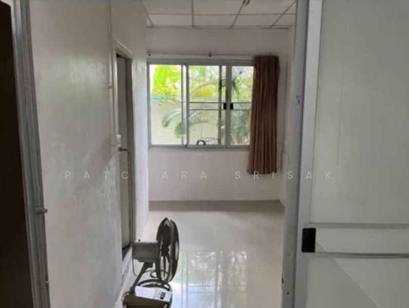 บ้าน 3-ห้องนอน, ชลบุรี, โป่ง, บางละมุง, ชลบุรี, 204 ตร.ม., บ้านเดี่ยว ขาย, โดย Patchara Srisak, 500321101 - DDproperty.com