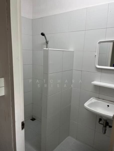 3-BR House, Chon Buri (Pattaya), Poong, Bang Lamung (Pattaya), Chon Buri (Pattaya), 3 Bedrooms, 204 sqm, Single Detached House For Sale, by Patchara Srisak, 500321101 - DDproperty.com