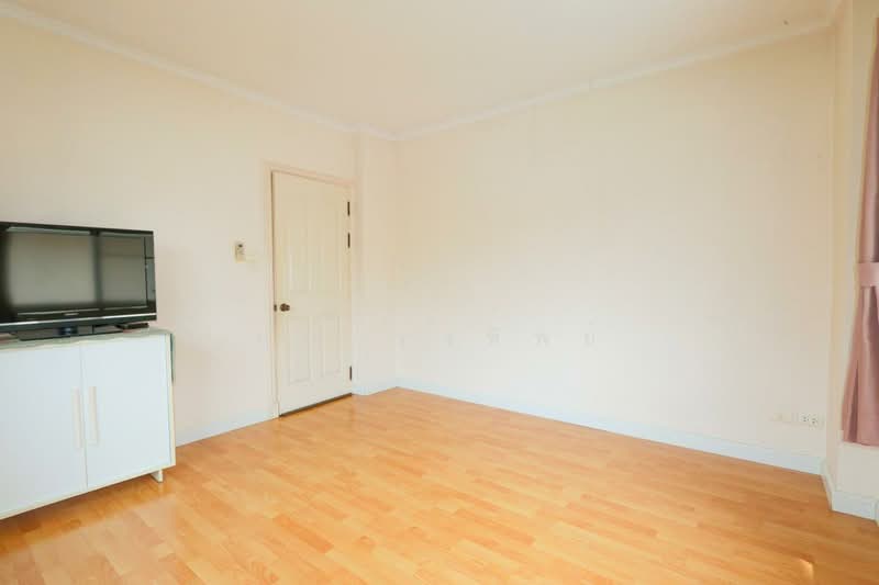บ้านเดี่ยว 3 ห้องนอนขนาดใหญ่ในซันไซ, เชียงใหม่, หนองหาร, สันทราย, เชียงใหม่, 150 ตร.ม., บ้านเดี่ยว ขาย, โดย คุณ รุ่งทิพย์, 500321119 - DDproperty.com