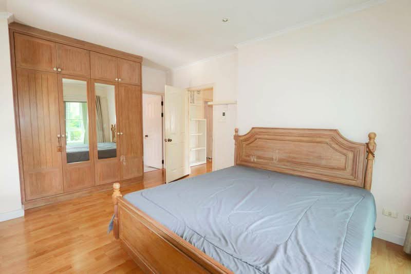 Spacious 3 Bedroom House at Baan Nonnipa in Sansai, Chiang Mai, Nong Harn, San Sai, Chiang Mai, 3 Bedrooms, 150 sqm, Single Detached House For Sale, by คุณ รุ่งทิพย์, 500321119 - DDproperty.com