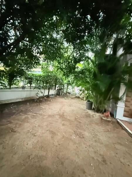 บ้าน วังทองริเวอร์ปาร์ค, ปทุมธานี, ลำลูกกา, คูคต, ลำลูกกา, ปทุมธานี, 150 ตร.ม., บ้านเดี่ยว ให้เช่า, โดย Connex Property, 500321124 - DDproperty.com