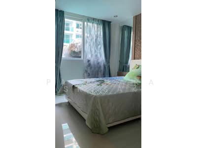 ขาย - Amazon Residence Pattaya : อเมซอน เรสซิเดนซ์ พัทยา, ชลบุรี