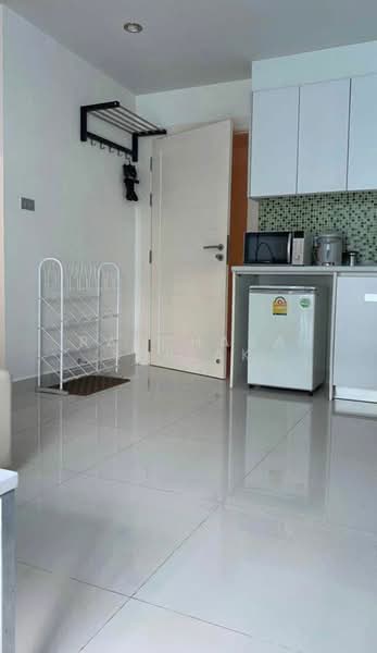 Amazon Residence Pattaya, Chon Buri (Pattaya), Bunkanchana Road 5, Nong Pru, Bang Lamung (Pattaya), Chon Buri (Pattaya), 1 Bedroom, 35 sqm, Condo For Sale, by Patchara Srisak, 500321125 - DDproperty.com