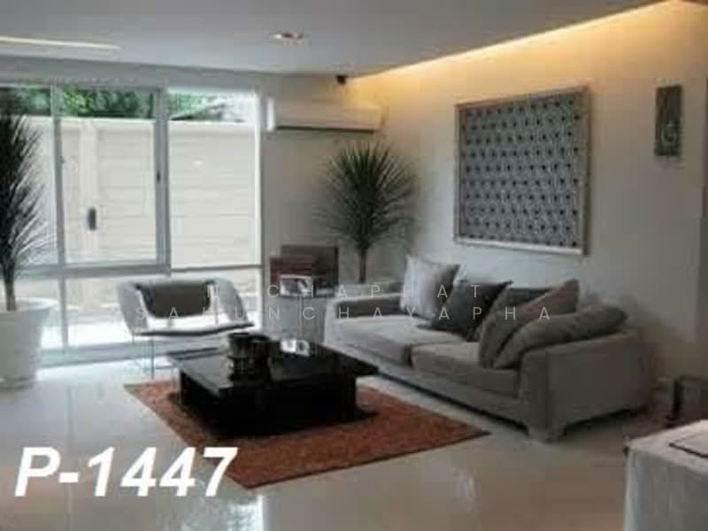 My Condo Sukhumvit 52 : มายคอนโด สุขุมวิท 52, กรุงเทพ, ถนนสุขุมวิท 52, บางจาก, พระโขนง, กรุงเทพ, 25 ตร.ม., คอนโด ให้เช่า, โดย Nichaphat Sakunchayapha, 500321131 - DDproperty.com